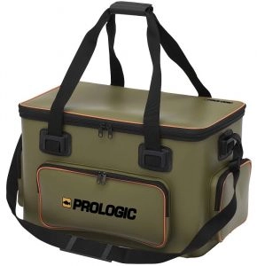 Taška Storm Safe Carryall veľ.L